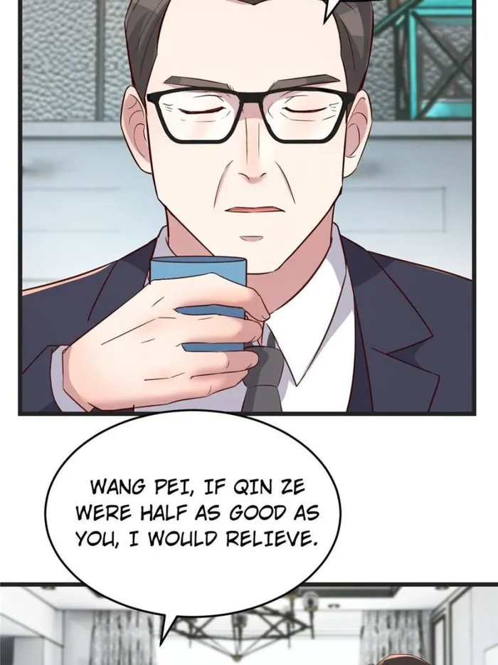 Page 29 of Chapter 193