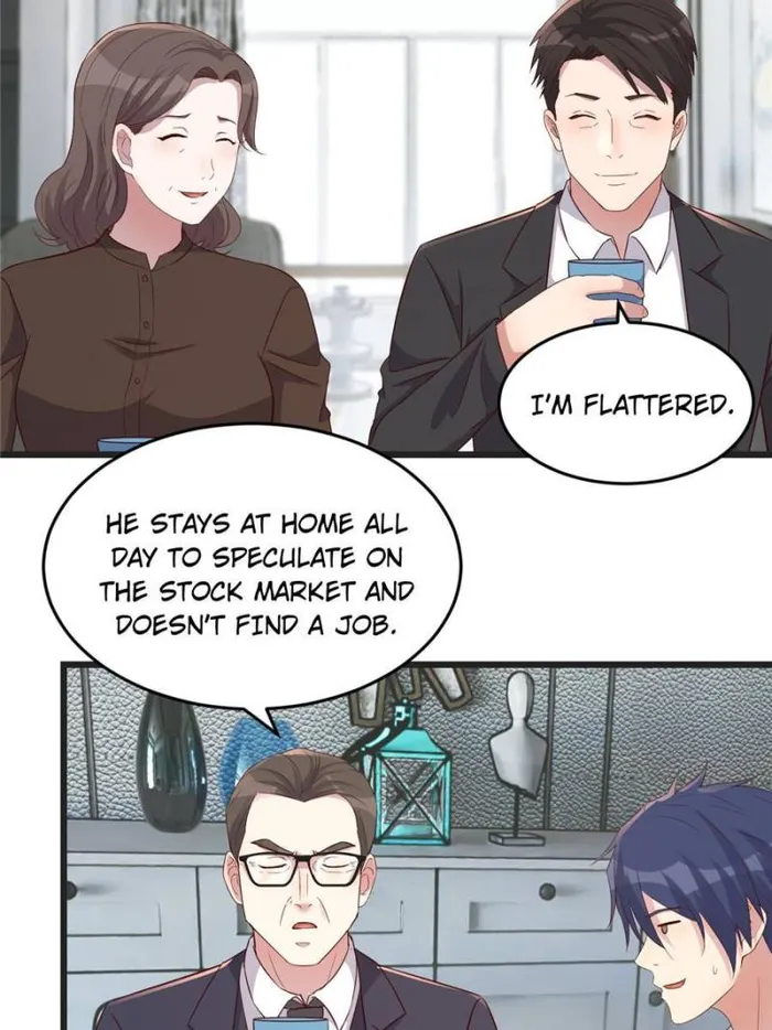Page 30 of Chapter 193
