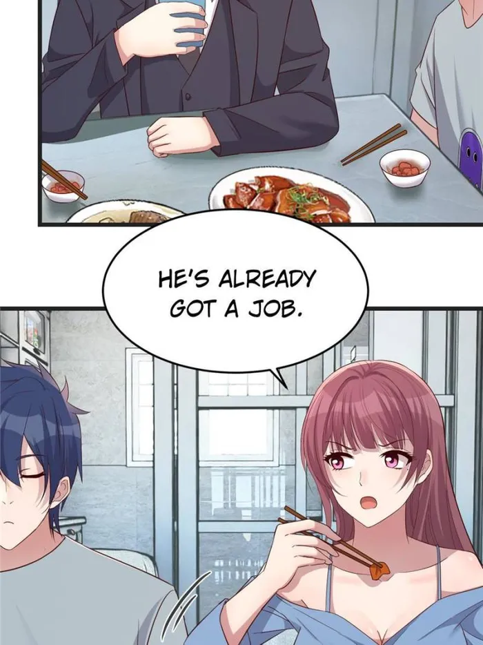 Page 31 of Chapter 193