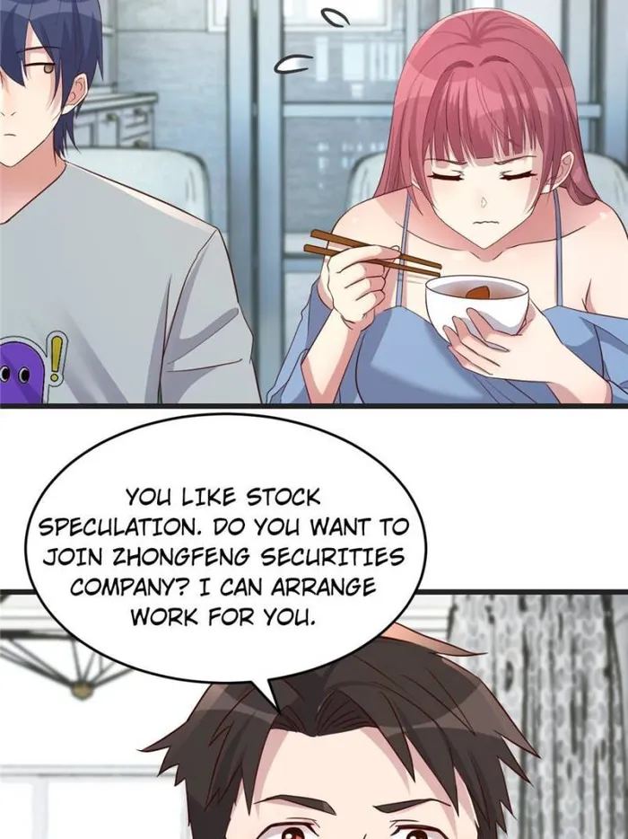 Page 33 of Chapter 193