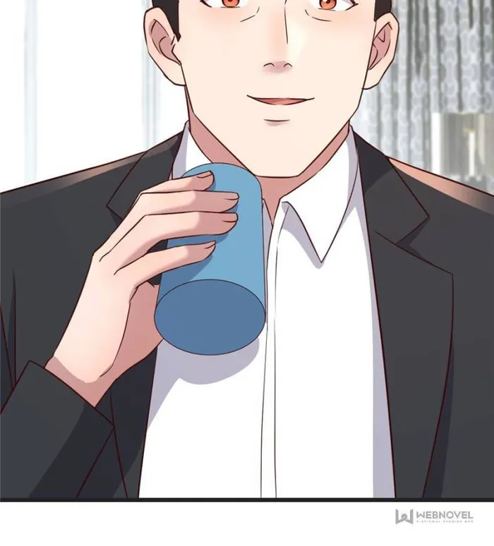 Page 34 of Chapter 193