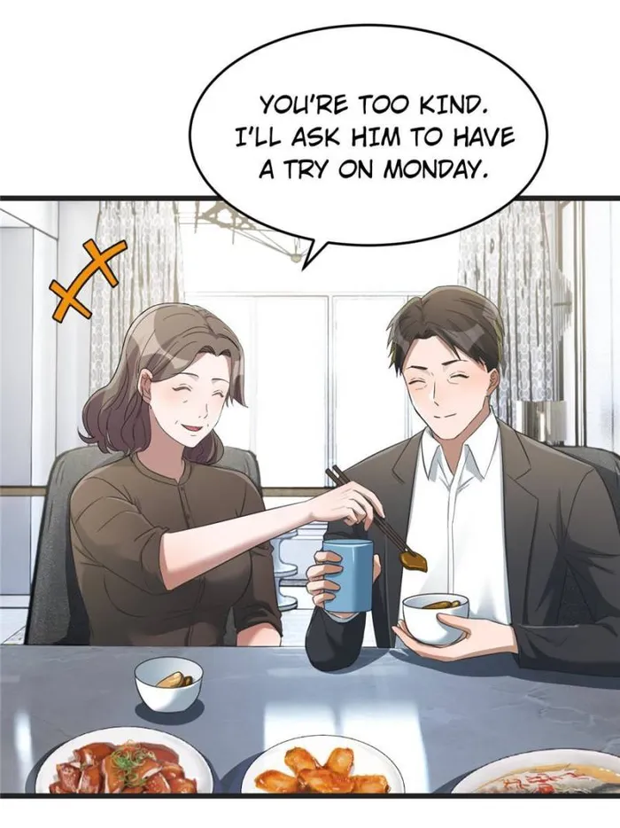 Page 35 of Chapter 193