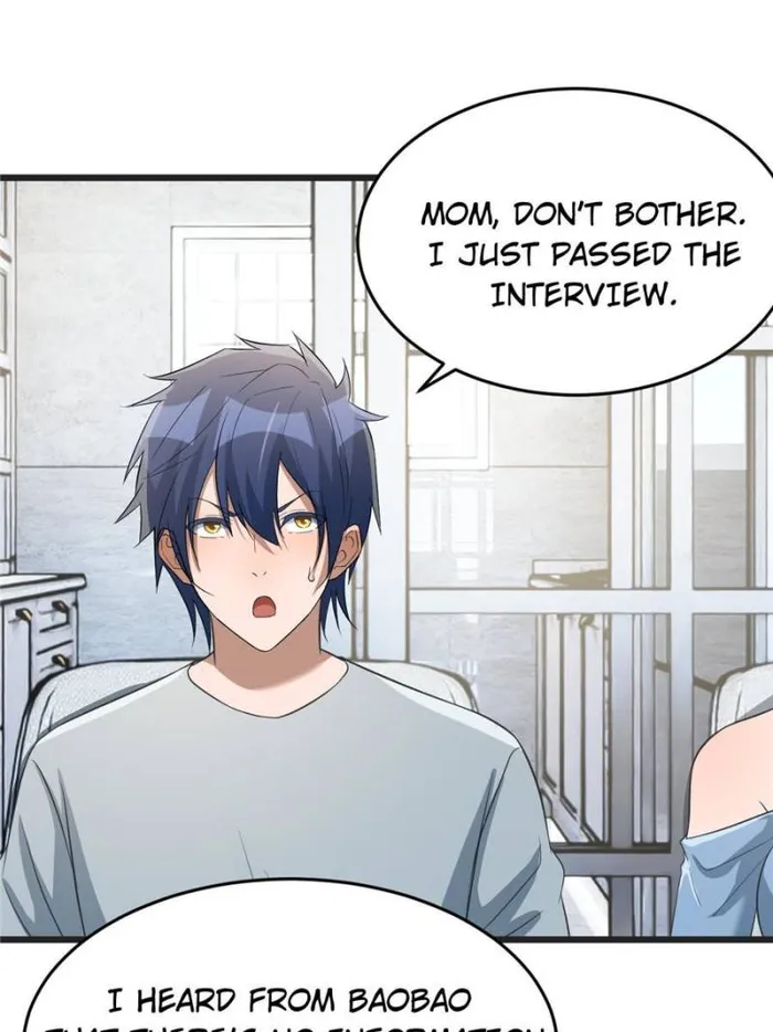 Page 36 of Chapter 193