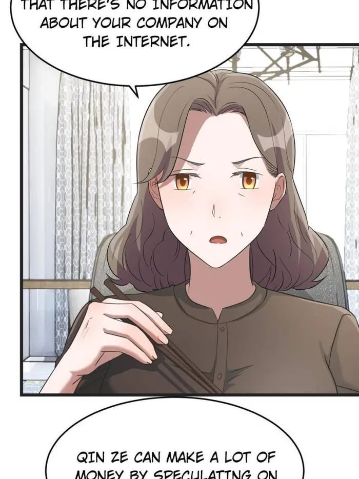 Page 37 of Chapter 193