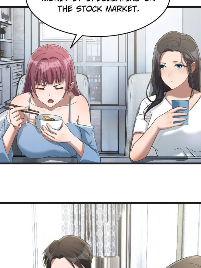 Page 38 of Chapter 193
