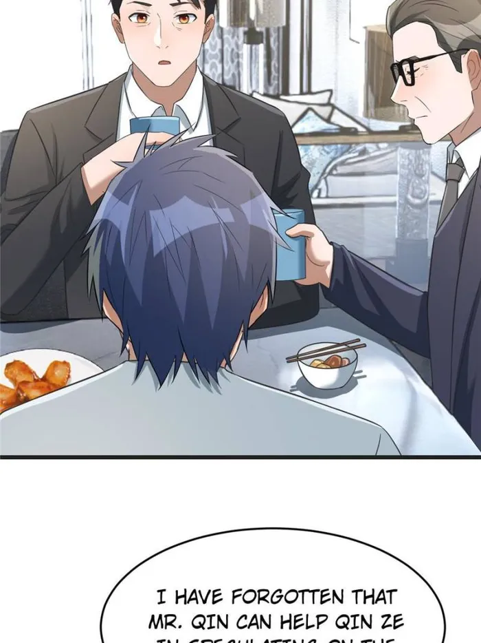 Page 39 of Chapter 193
