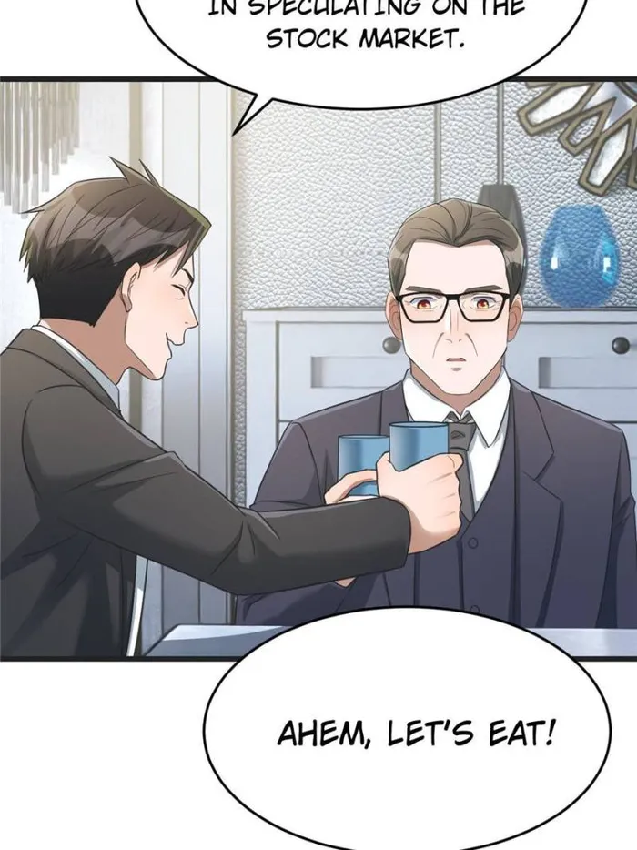 Page 40 of Chapter 193