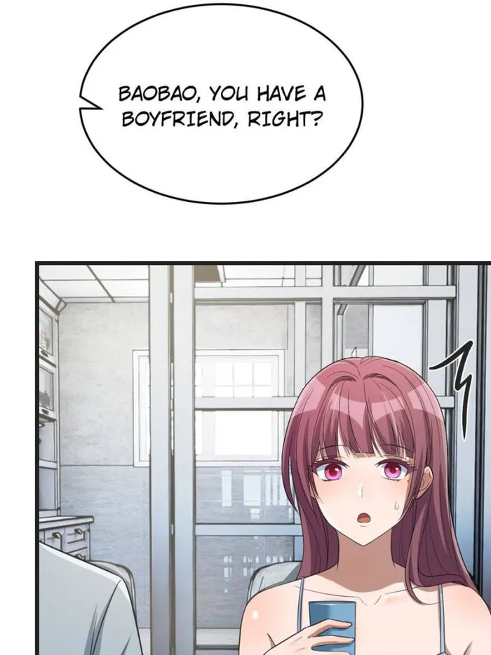 Page 42 of Chapter 193