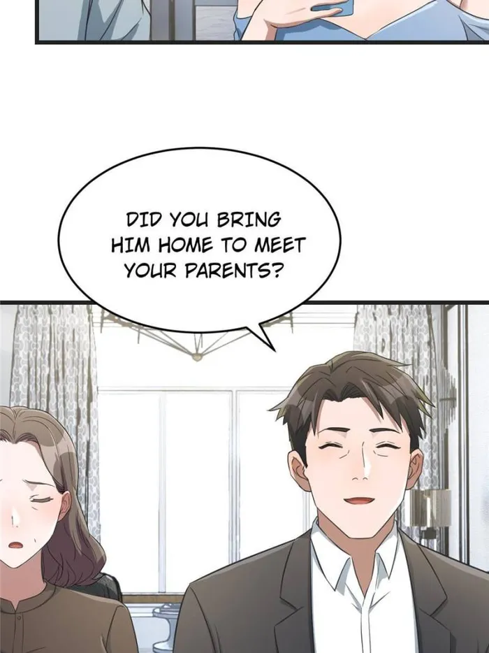 Page 43 of Chapter 193