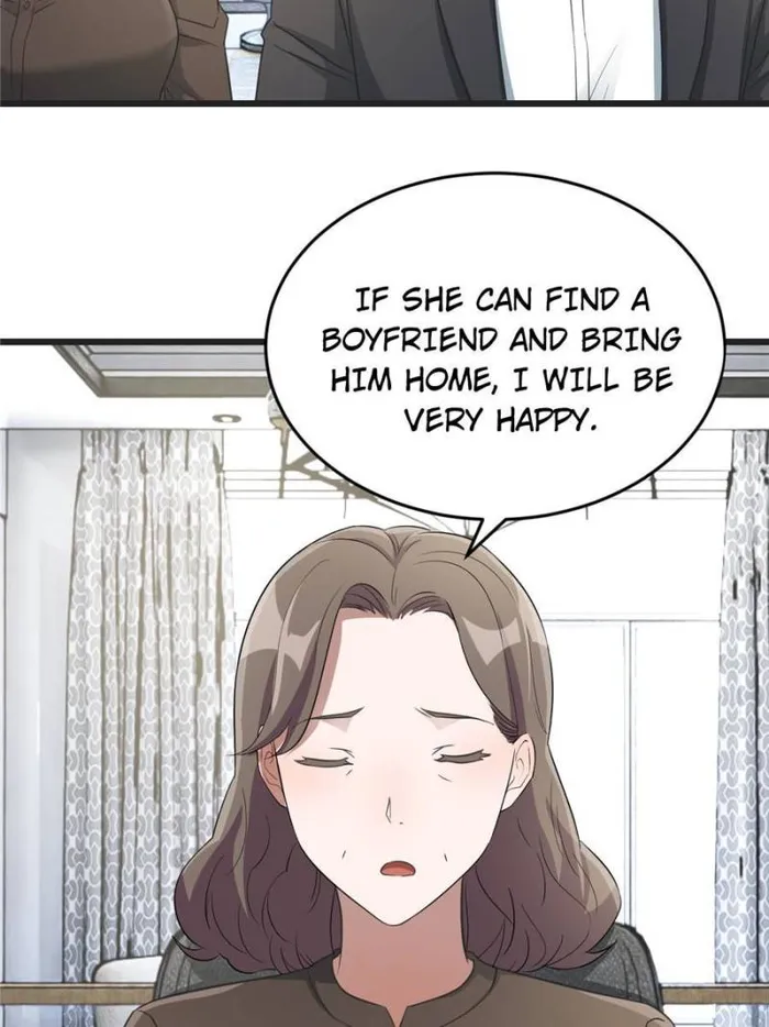 Page 44 of Chapter 193