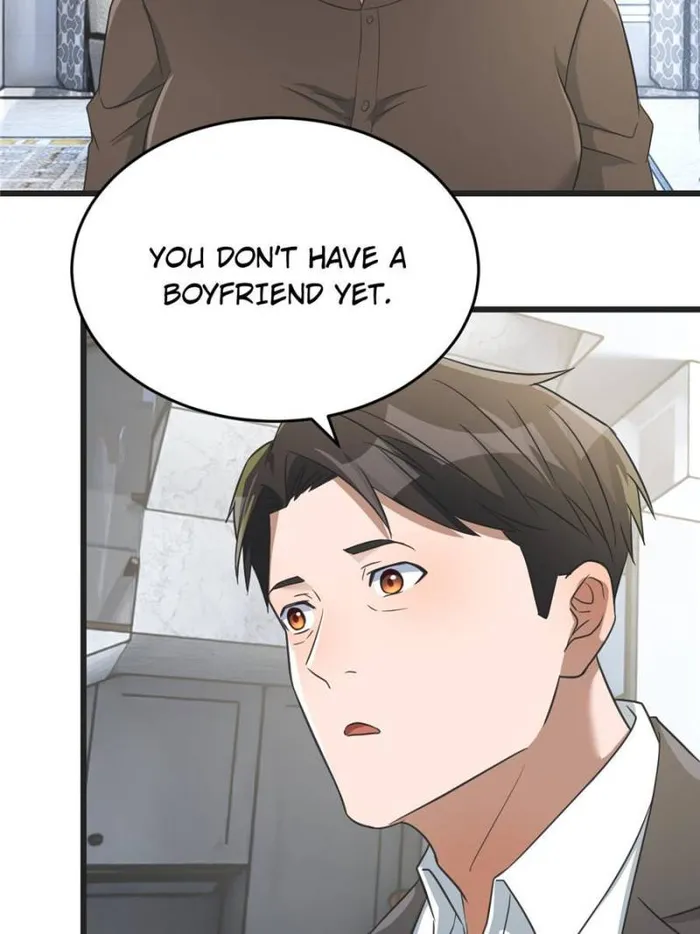 Page 45 of Chapter 193