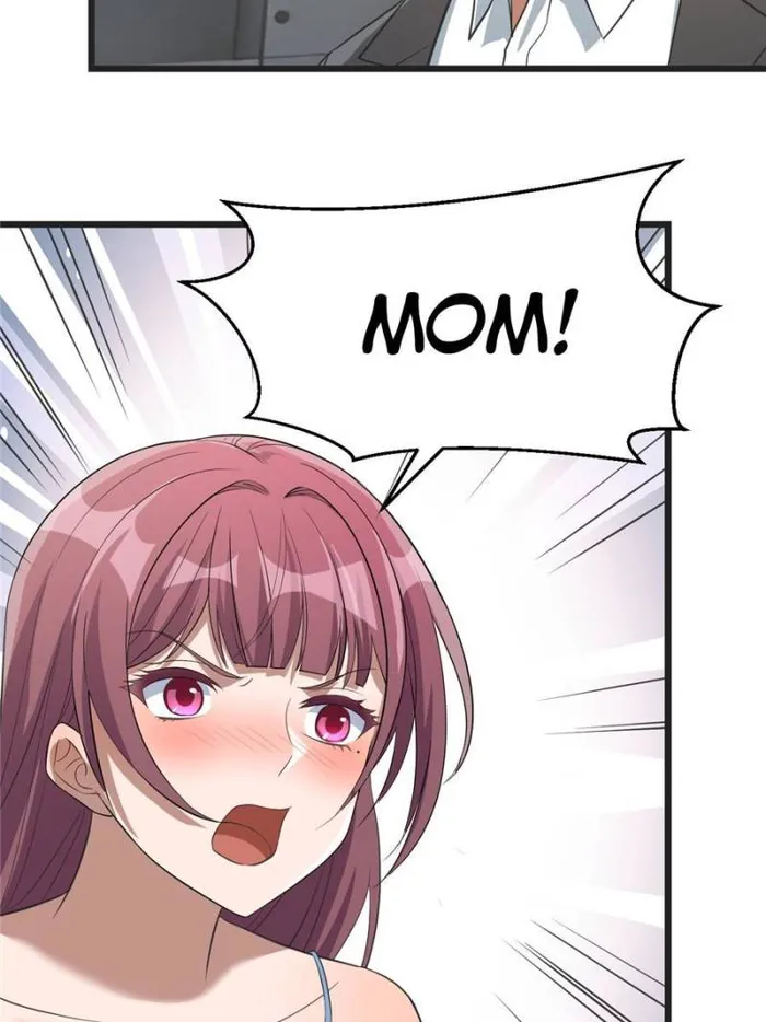 Page 46 of Chapter 193