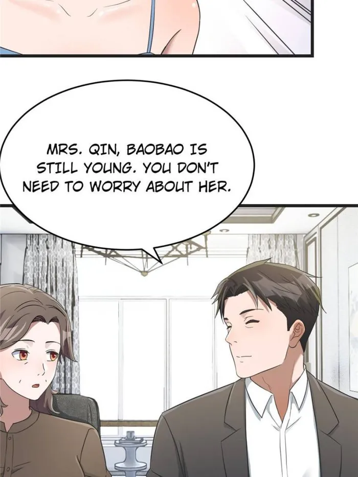 Page 47 of Chapter 193