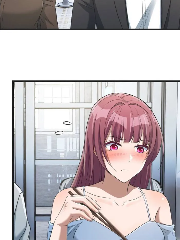 Page 48 of Chapter 193