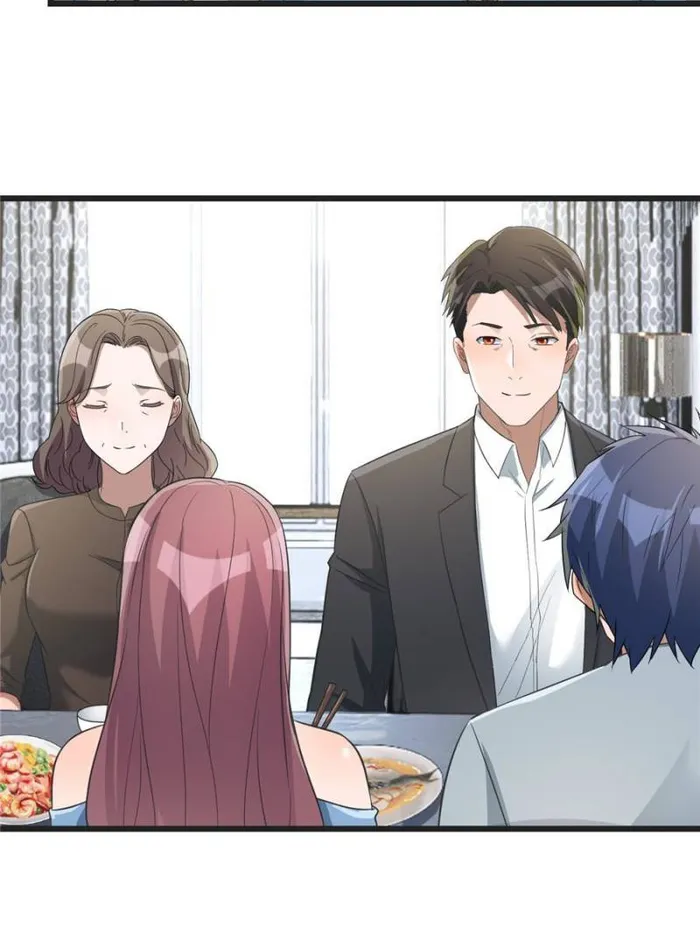 Page 49 of Chapter 193
