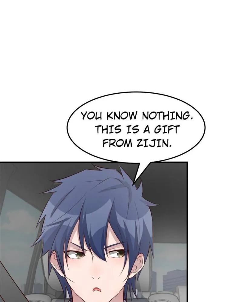 Page 4 of Chapter 194