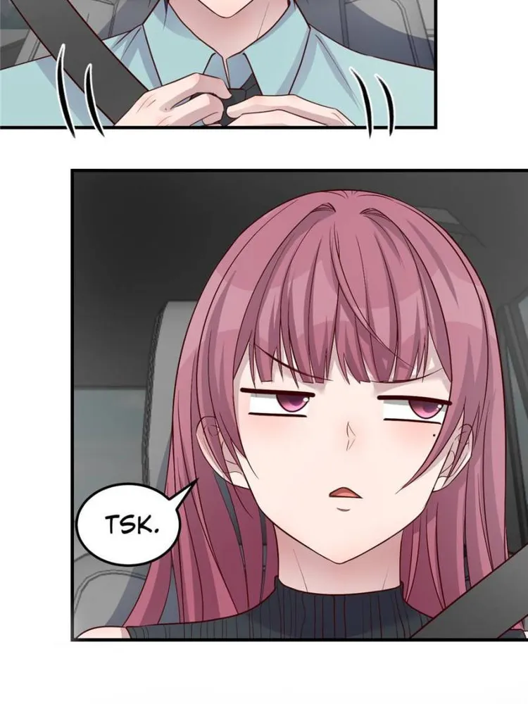 Page 5 of Chapter 194