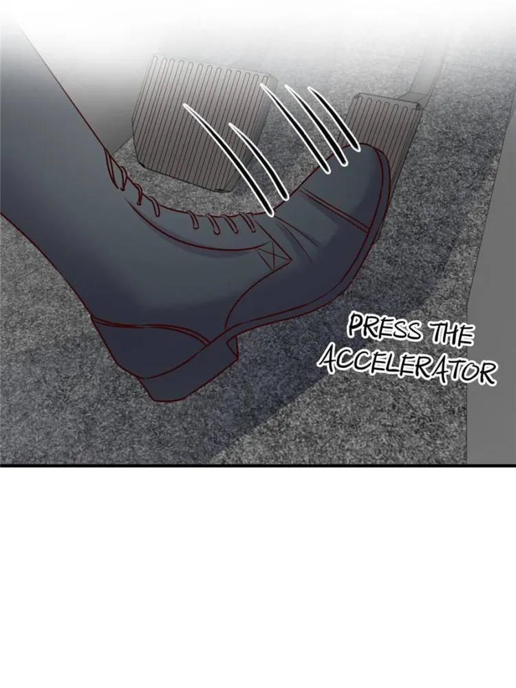 Page 6 of Chapter 194
