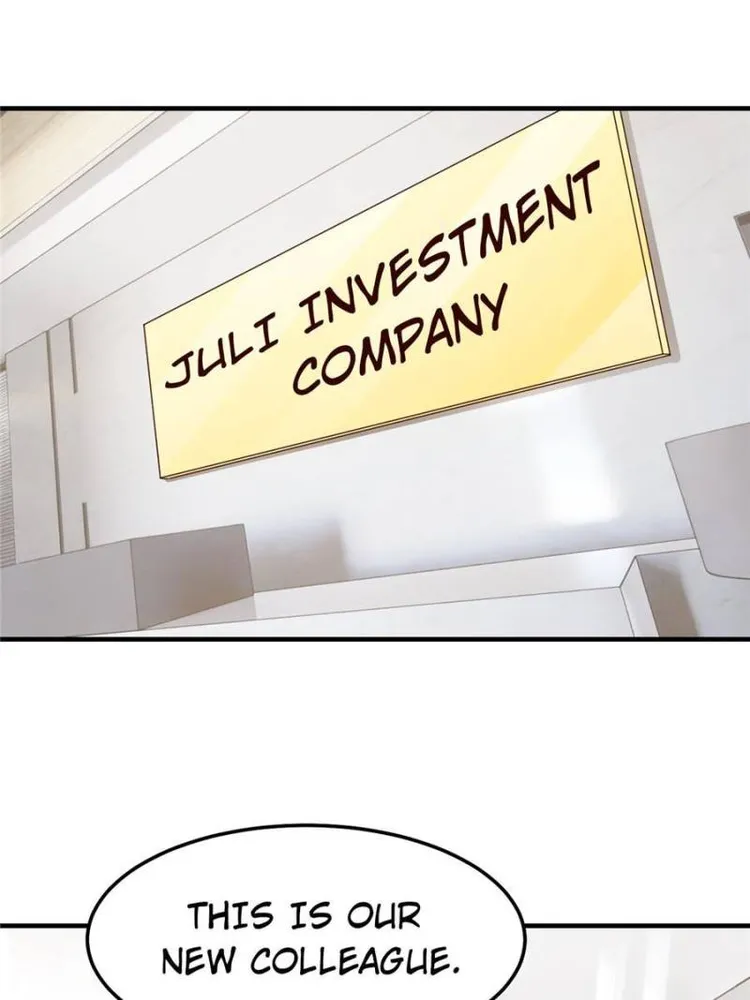 Page 8 of Chapter 194