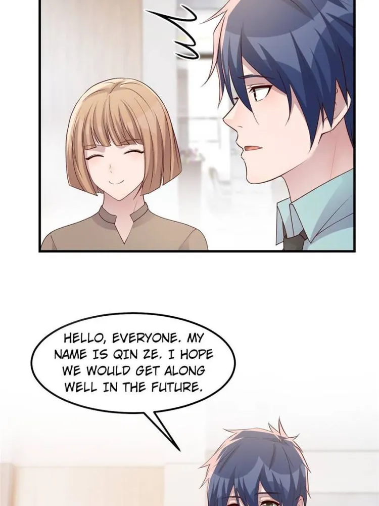 Page 10 of Chapter 194