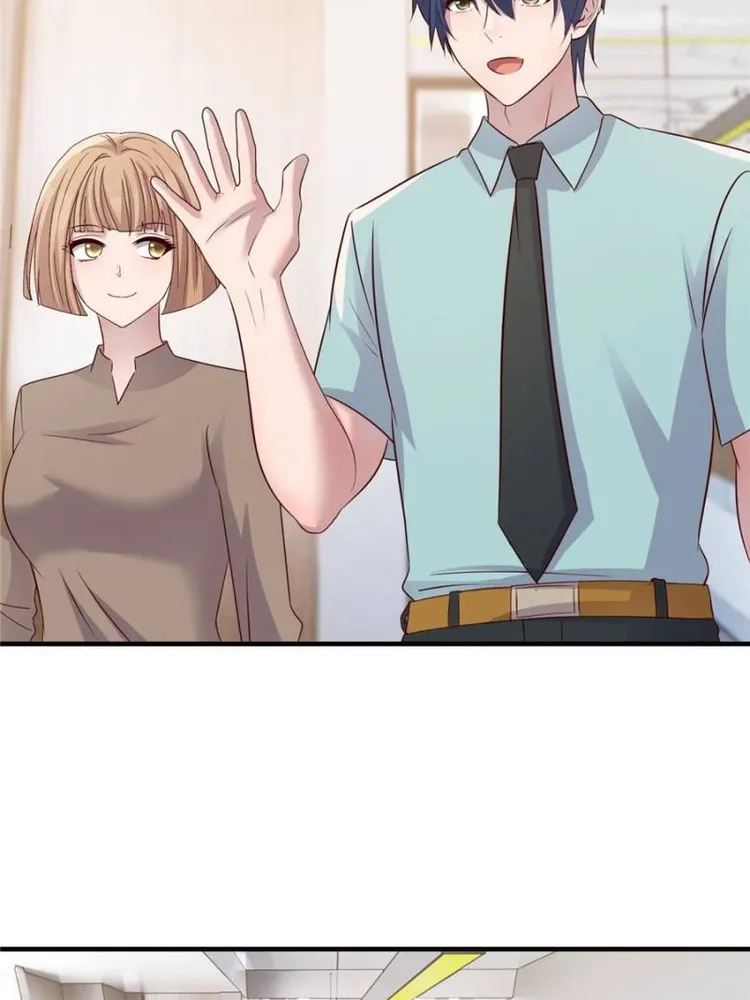 Page 11 of Chapter 194