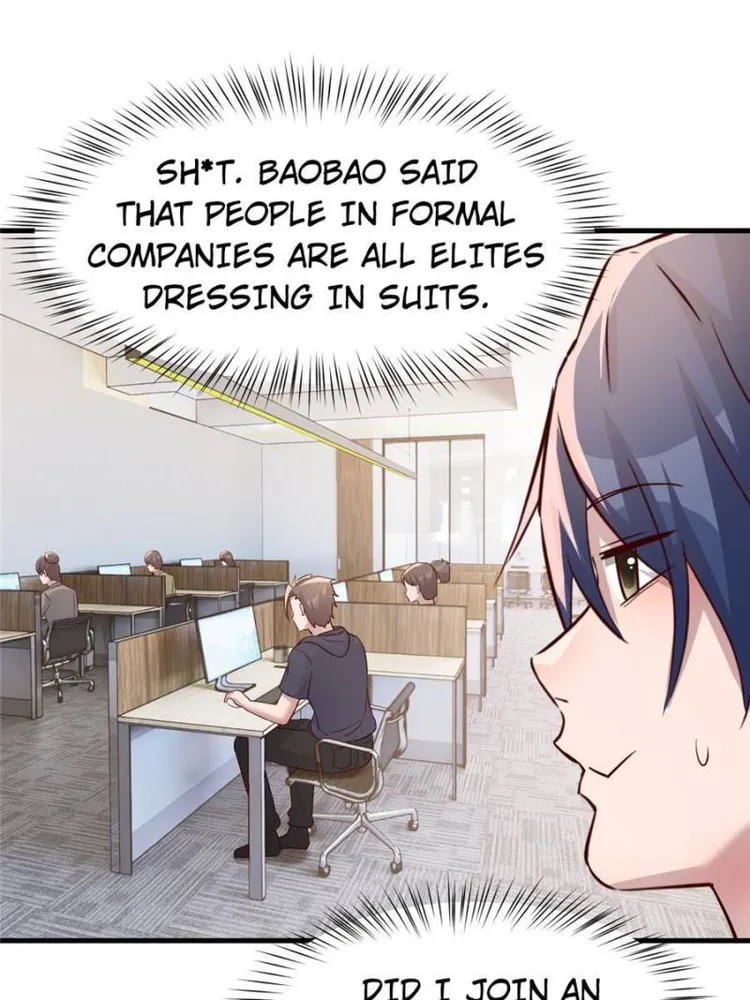 Page 13 of Chapter 194