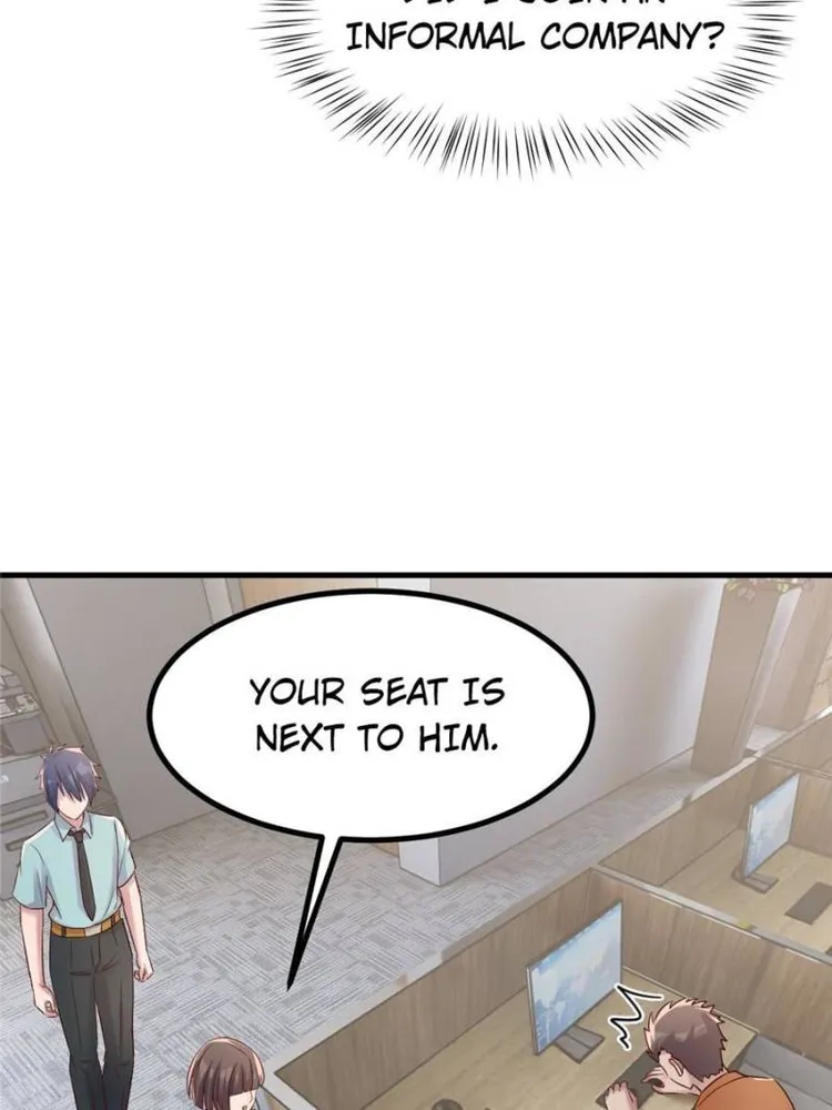 Page 14 of Chapter 194
