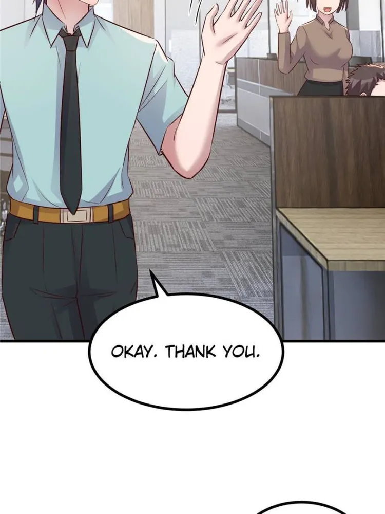 Page 17 of Chapter 194