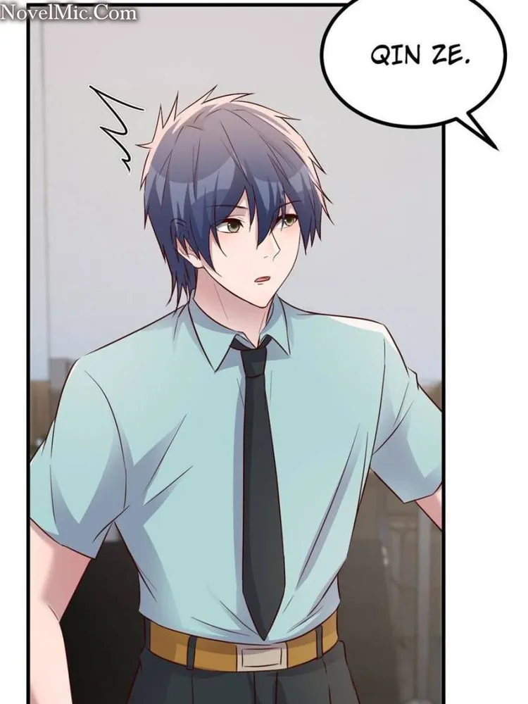 Page 18 of Chapter 194