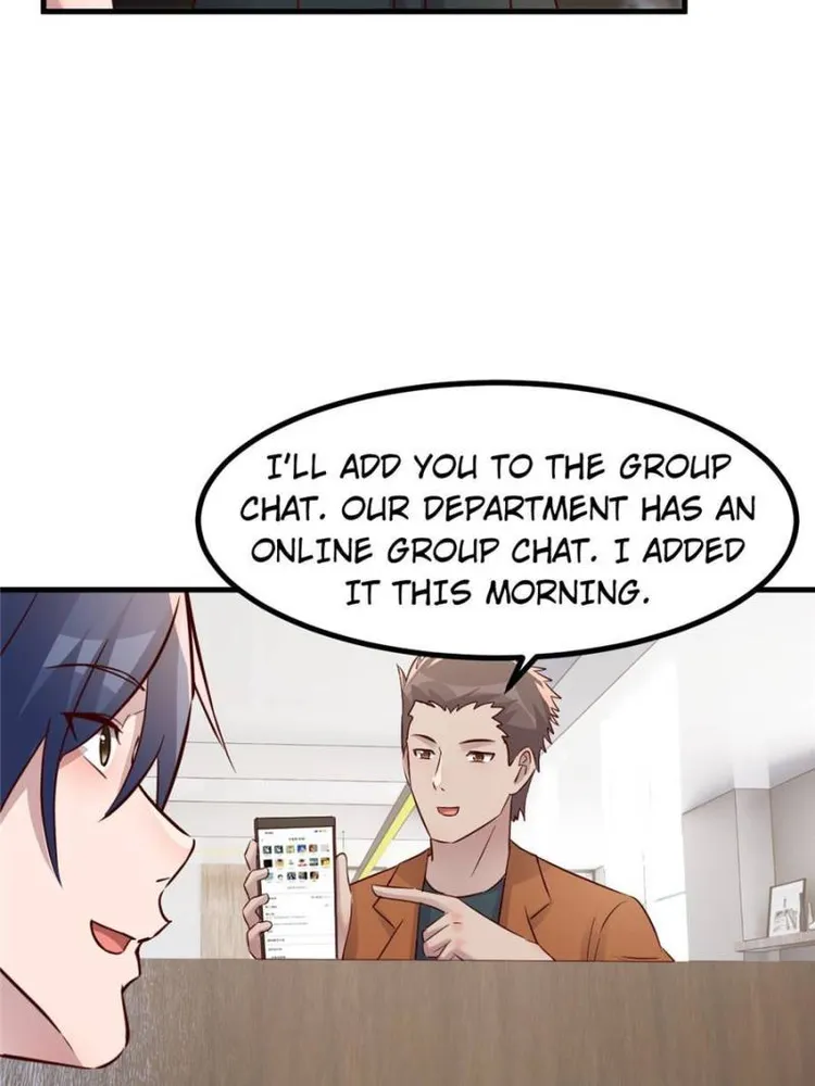 Page 19 of Chapter 194