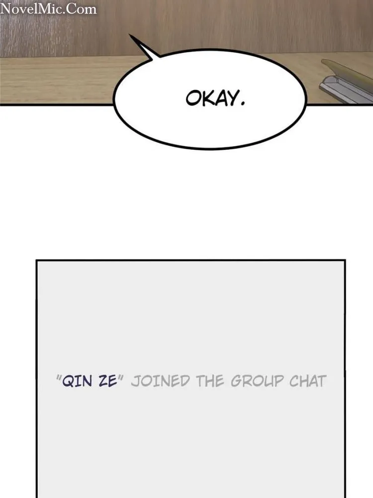 Page 20 of Chapter 194