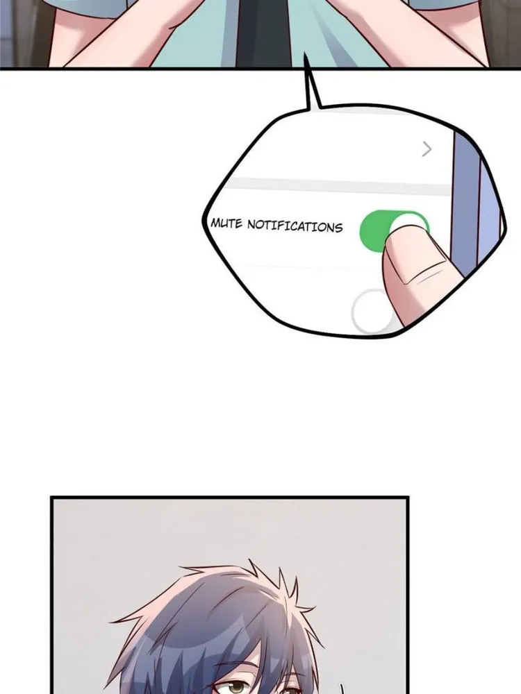 Page 23 of Chapter 194