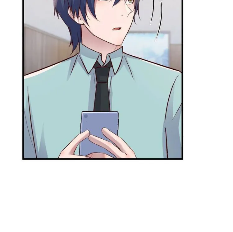 Page 24 of Chapter 194