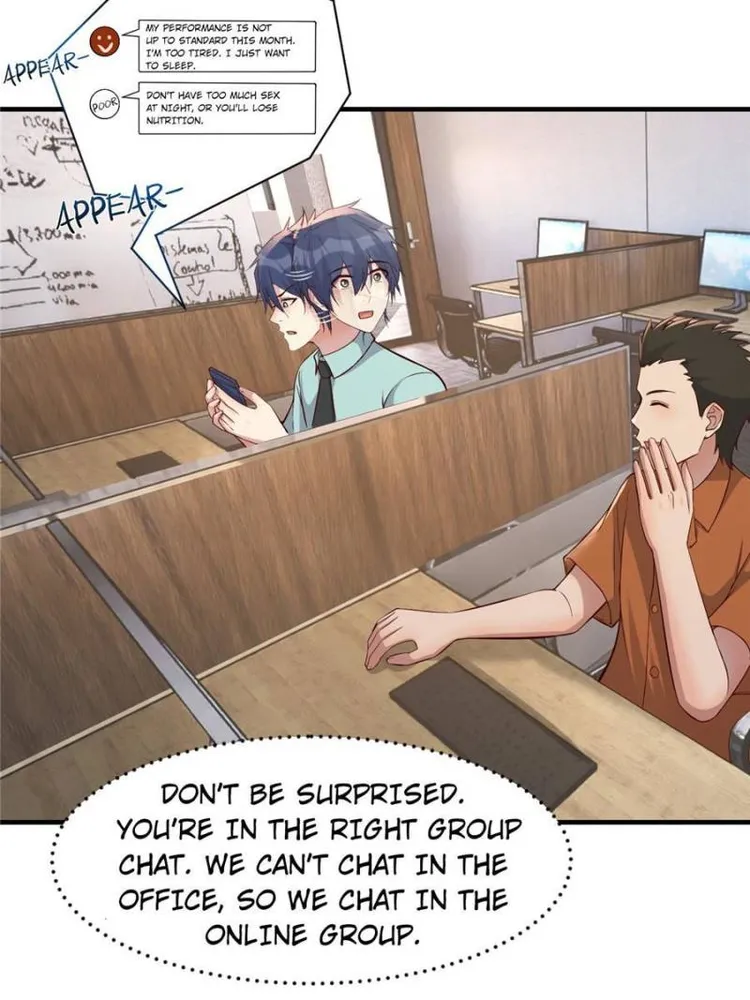 Page 26 of Chapter 194