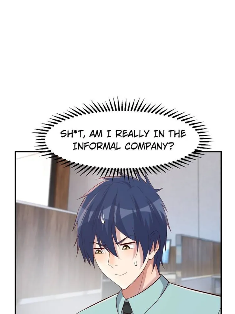 Page 27 of Chapter 194