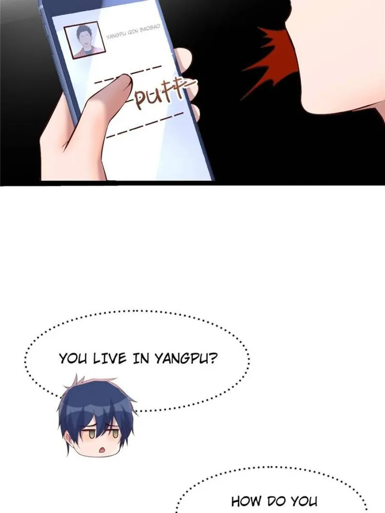 Page 29 of Chapter 194