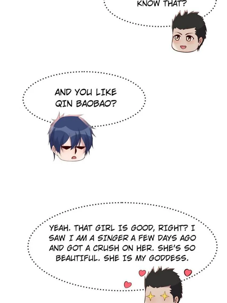 Page 30 of Chapter 194