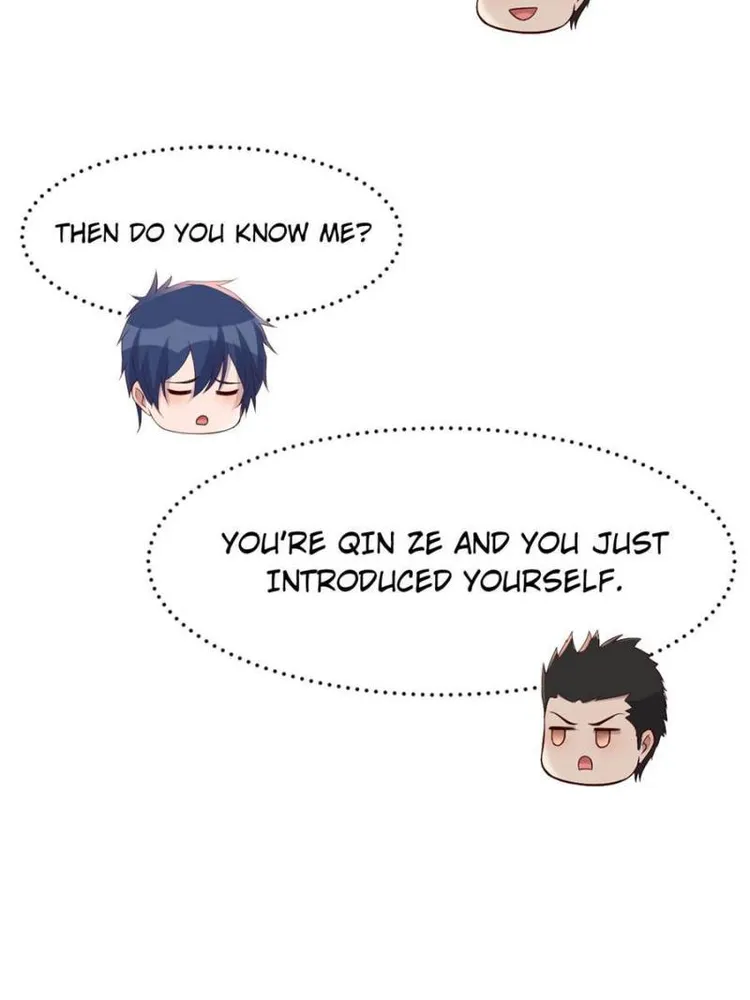 Page 31 of Chapter 194