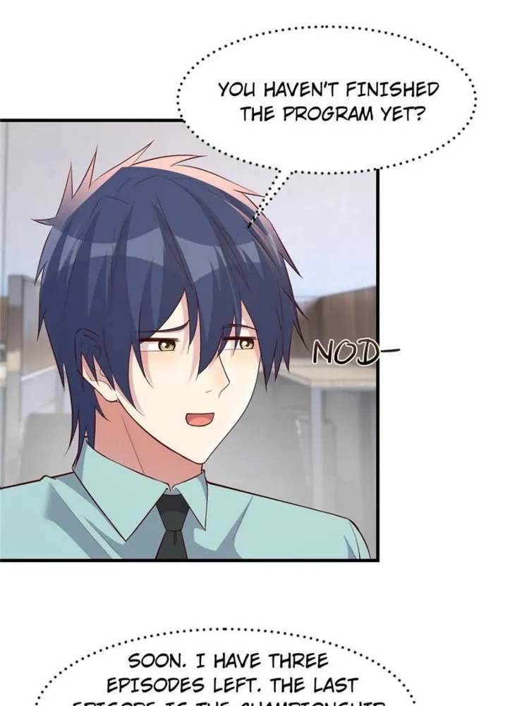 Page 32 of Chapter 194