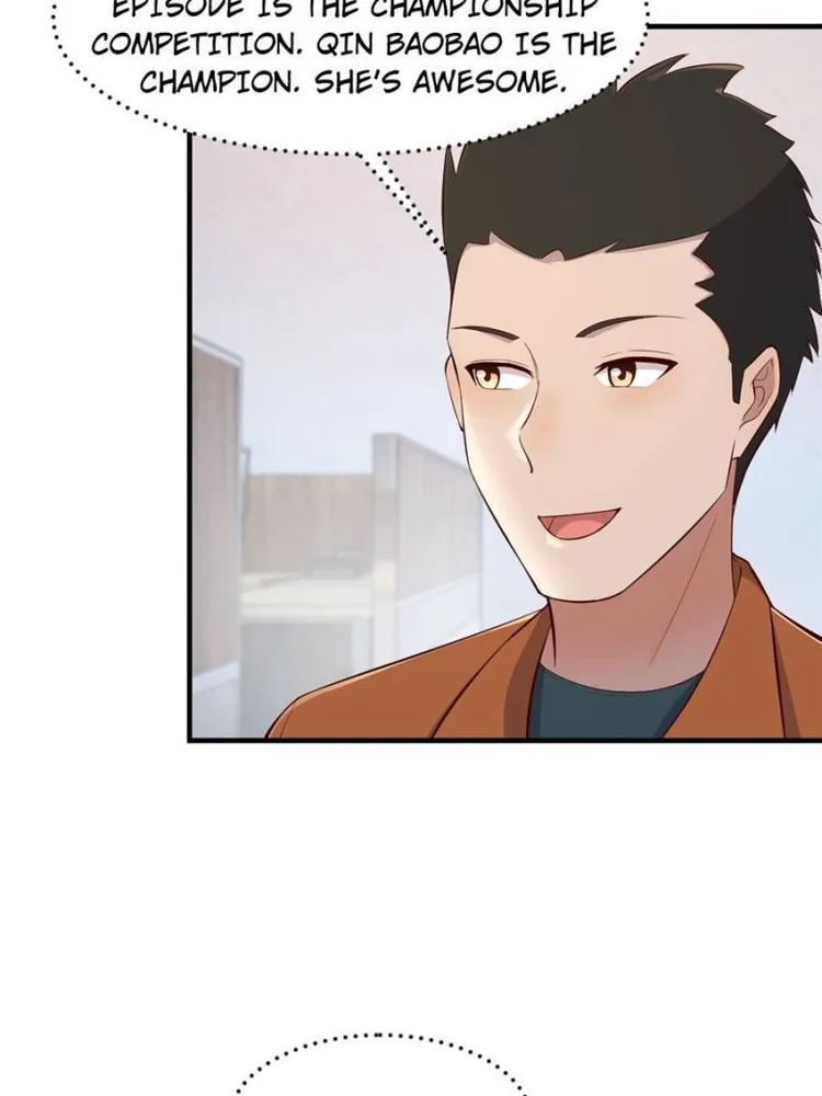 Page 33 of Chapter 194