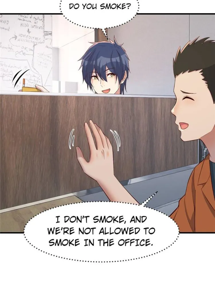 Page 34 of Chapter 194