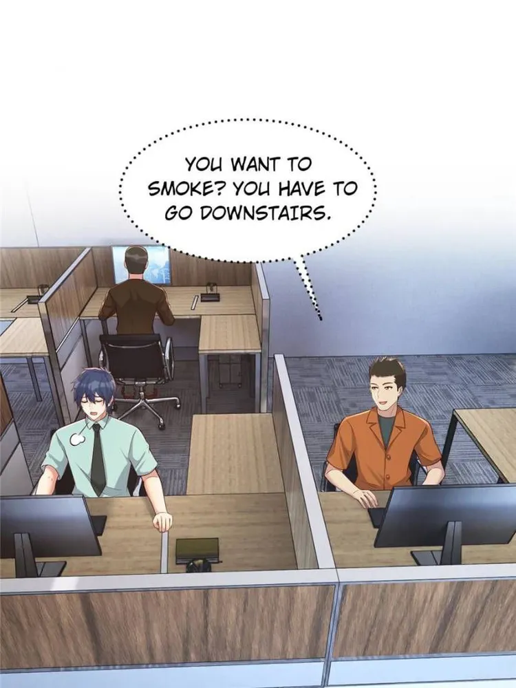 Page 35 of Chapter 194