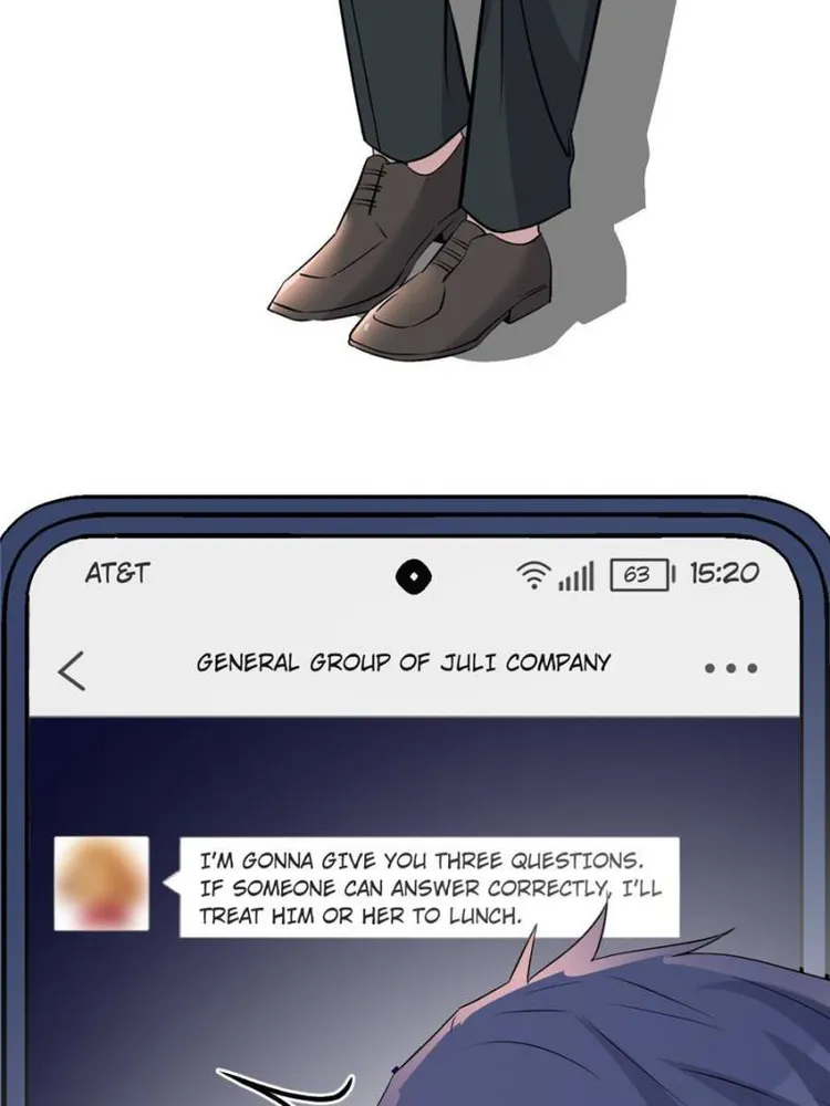 Page 39 of Chapter 194