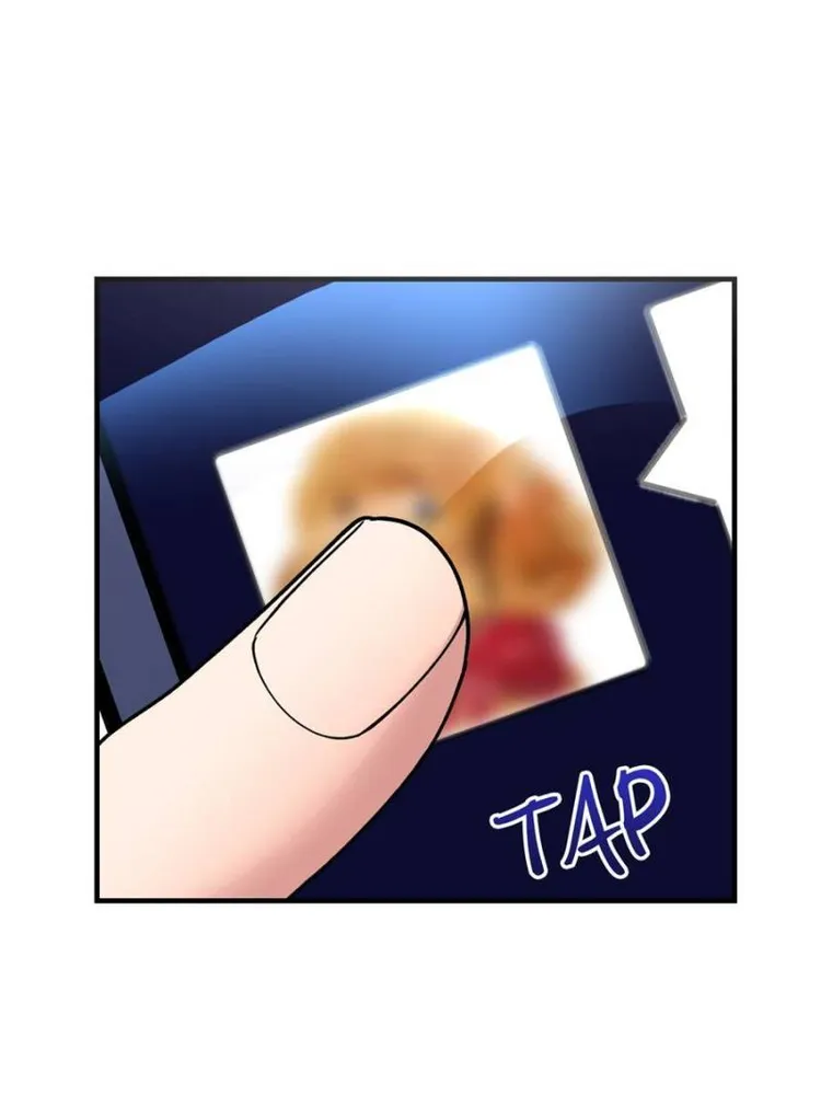 Page 41 of Chapter 194