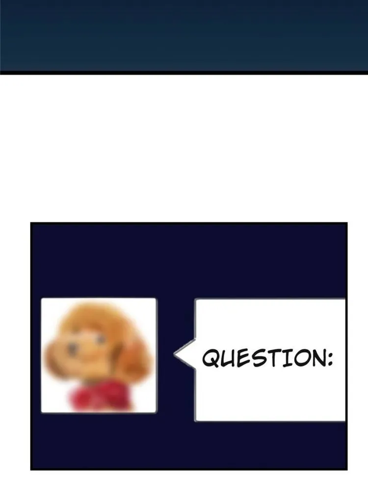 Page 44 of Chapter 194