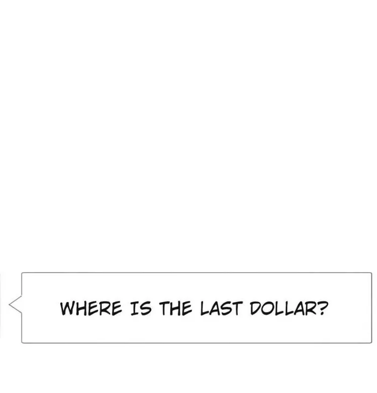 Page 45 of Chapter 194