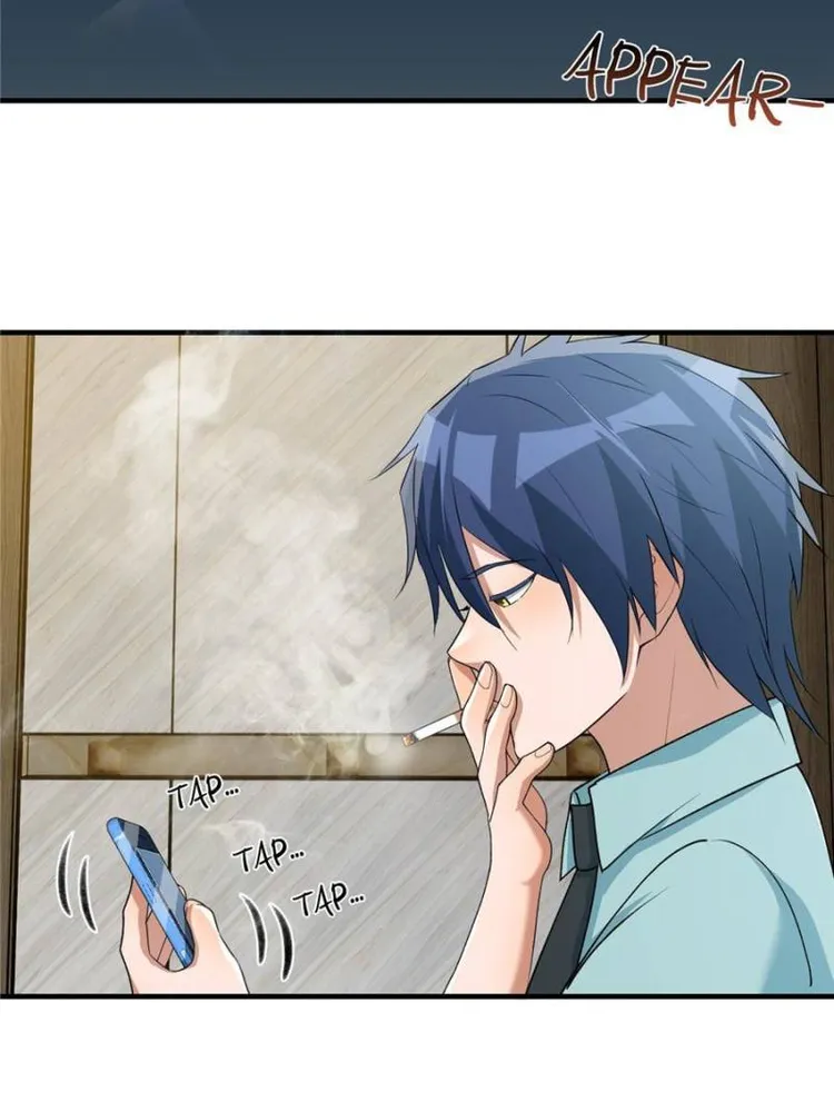 Page 47 of Chapter 194