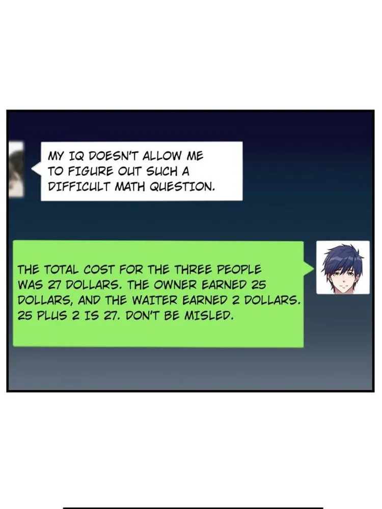 Page 48 of Chapter 194