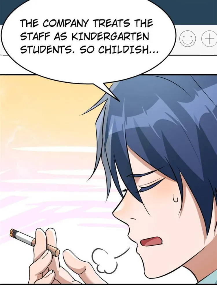 Page 51 of Chapter 194