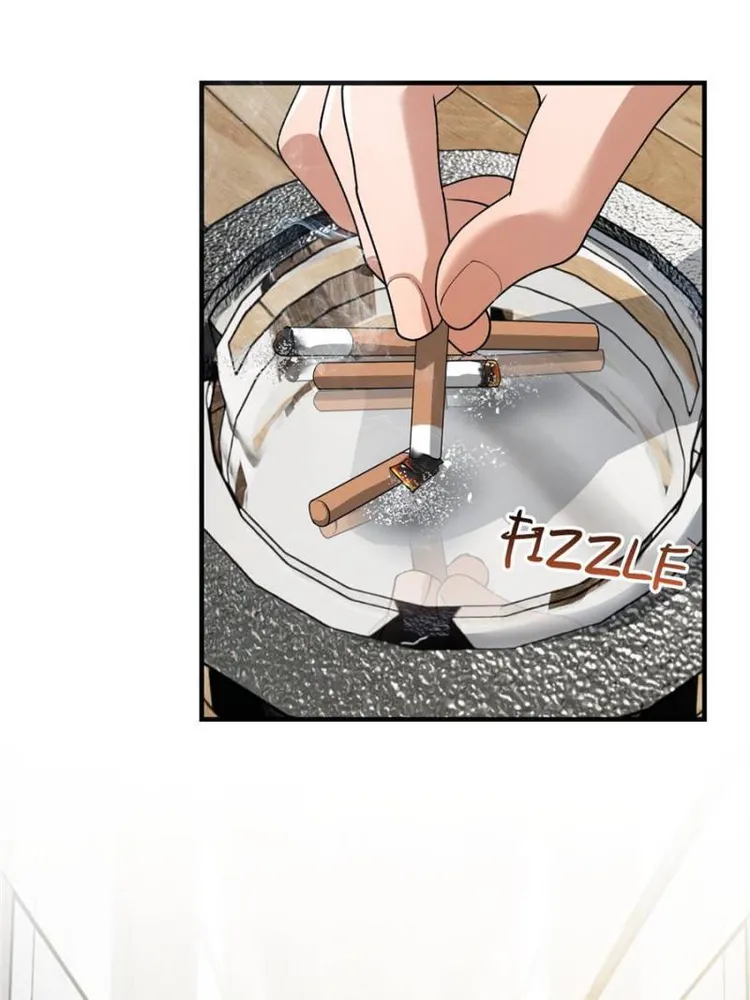 Page 55 of Chapter 194